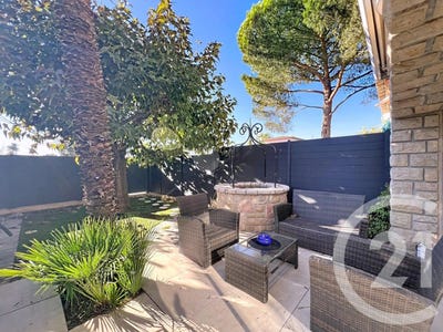 /international/fr/mouans-sartoux-provence-alpes-cote-d-azur-310103468109/