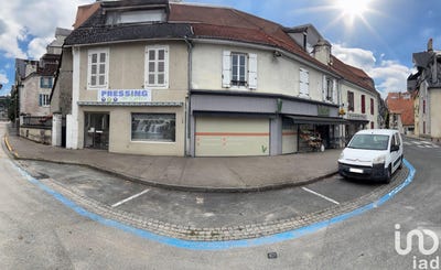 /international/fr/gelos-aquitaine-310103094944/