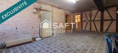 /international/fr/sainte-croix-en-bresse-burgundy-310108136976/