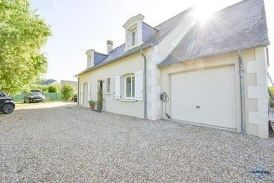 /international/fr/amboise-centre-val-de-loire-310100067944/?lang=zh-tw