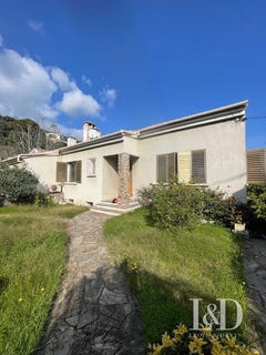 /international/fr/san-martino-di-lota-corsica-310102111688/