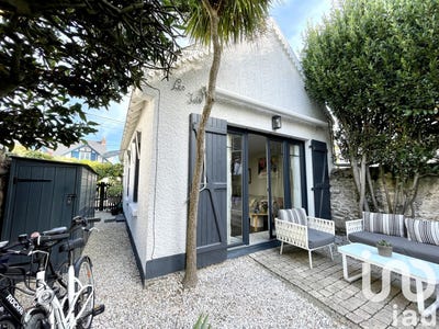 /international/fr/la-baule-escoublac-pays-de-la-loire-310101416923/?lang=zh-tw