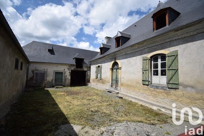 /international/fr/arrayou-lahitte-midi-pyrenees-310106423801/