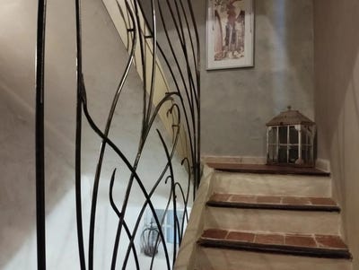 /international/fr/coursegoules-provence-alpes-cote-d-azur-310120074894/