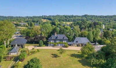 /international/fr/deauville-la-basse-normandie-310108454718/