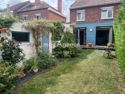 /international/fr/cuincy-calais-310101389828/?lang=zh-cn