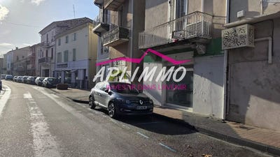 /international/fr/le-teil-rhone-310106612079/