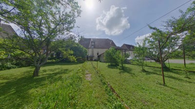 /international/fr/gevingey-franche-comte-310101849936/