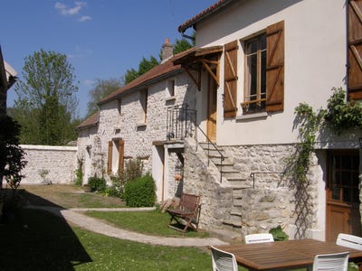 /international/fr/vayres-sur-essonne-ile-de-france-310097274190/?lang=zh-tw