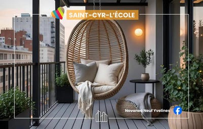 /international/fr/saint-cyr-l-ecole-ile-de-france-310101017214/?lang=de