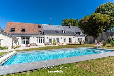/international/fr/fondettes-centre-val-de-loire-310107912185/