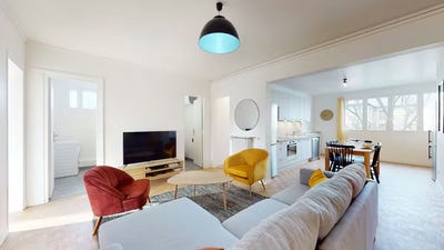 /international/fr/avenue-audra-colombes-ile-de-france-310108644213/