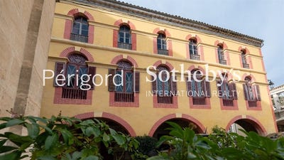 /international/fr/puymirol-aquitaine-310104190364/
