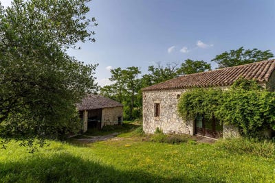 /international/fr/dondas-aquitaine-310101176078/?lang=zh-cn