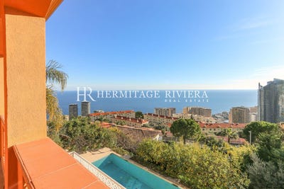 /international/fr/beausoleil-provence-alpes-cote-d-azur-310100762102/