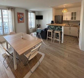 /international/fr/serris-ile-de-france-310104469803/