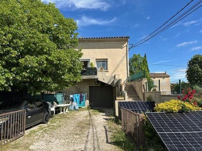 /international/fr/pernes-les-fontaines-provence-alpes-cote-d-azur-310101182795/?lang=es