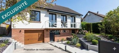 /international/fr/saint-valery-sur-somme-picardie-310107678882/
