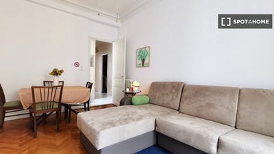 /international/fr/nice-provence-alpes-cote-d-azur-310108561651/