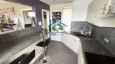 /international/fr/haguenau-alsace-310100735054/
