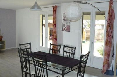 /international/fr/lanton-aquitaine-310108955038/