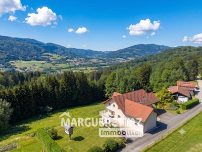 /international/fr/saint-andre-de-boege-rhone-310109822336/
