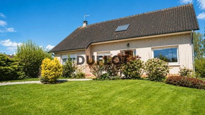 /international/fr/arques-calais-310107773746/