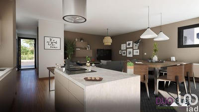 /international/fr/minversheim-alsace-310103087268/