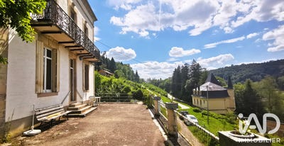 /international/fr/le-val-d-ajol-lorraine-310108948789/