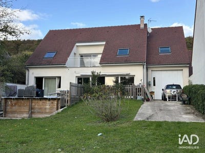 /international/fr/la-ferte-sous-jouarre-ile-de-france-310104180827/