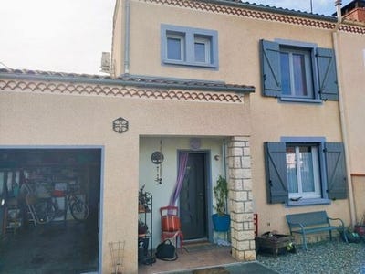 /international/fr/roquefort-sur-garonne-midi-pyrenees-120097939577/