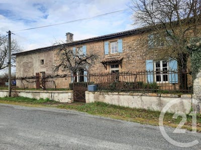 /international/fr/chey-charente-310109146573/?lang=zh-cn