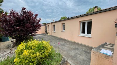 /international/fr/saint-agnant-charente-310104466100/