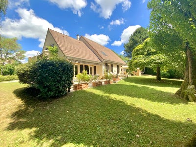 /international/fr/noisy-le-roi-ile-de-france-310100992387/