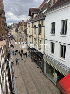 /international/fr/sens-burgundy-310101389506/?lang=en