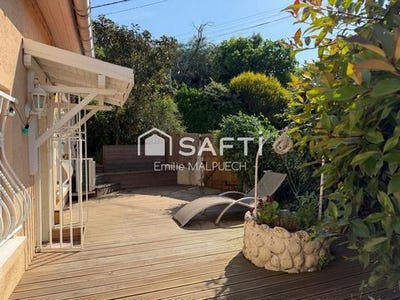 /international/fr/castelnau-d-estretefonds-midi-pyrenees-310105349382/
