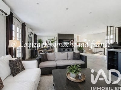/international/fr/boutigny-ile-de-france-310106993099/
