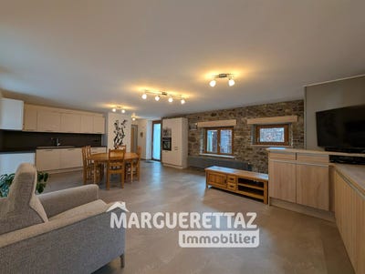 /international/fr/boege-rhone-310105924365/