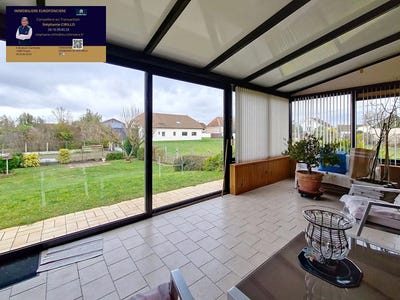 /international/fr/saint-lye-ardennes-310101374355/?lang=de