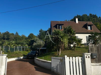 /international/fr/monthou-sur-cher-centre-val-de-loire-310104474447/