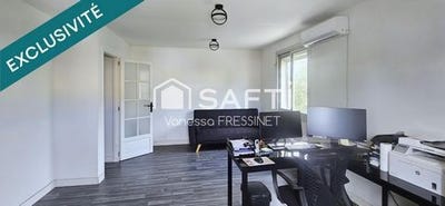 /international/fr/montpellier-languedoc-roussillon-310106020779/