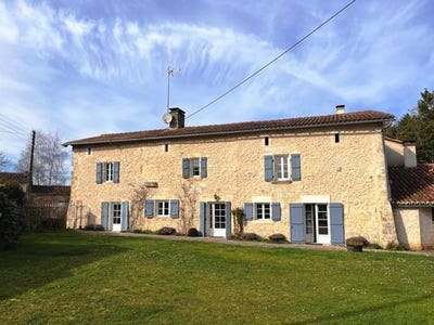 /international/fr/la-rochebeaucourt-et-argentine-aquitaine-120090404913/