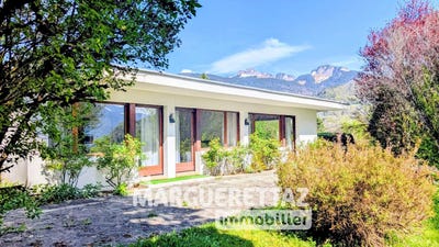 /international/fr/onnion-rhone-310107624790/
