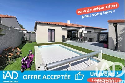 /international/fr/tresserre-languedoc-roussillon-310107587354/