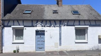 /international/fr/le-neubourg-upper-normandy-310108328104/
