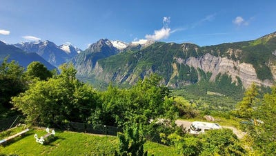 /international/fr/la-garde-provence-alpes-cote-d-azur-310100441219/?lang=es