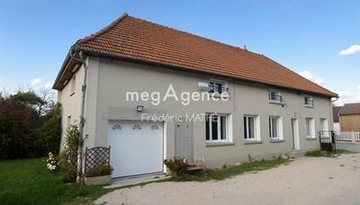 /international/fr/dommartin-lettree-ardennes-310108187735/