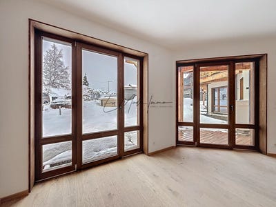 /international/fr/huez-burgundy-310098903712/?lang=zh-tw