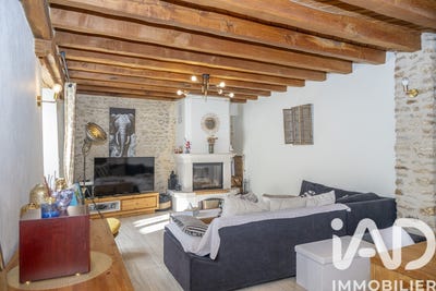 /international/fr/prunay-en-yvelines-ile-de-france-310106424450/