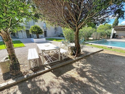/international/fr/gignac-languedoc-roussillon-310109176547/?lang=es